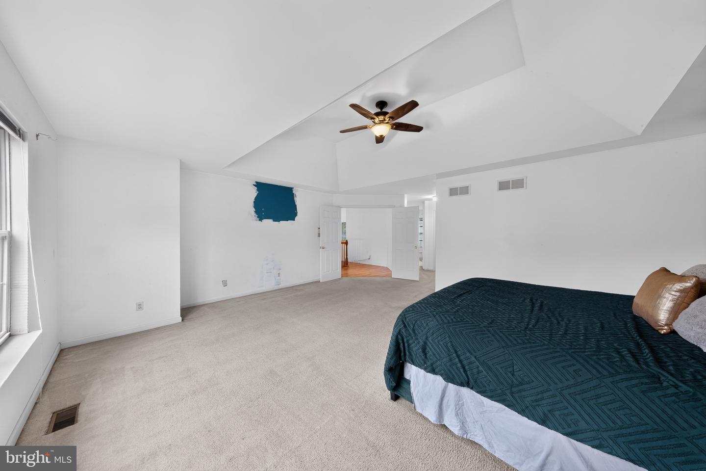 38 Montague Rd Property Photo 21