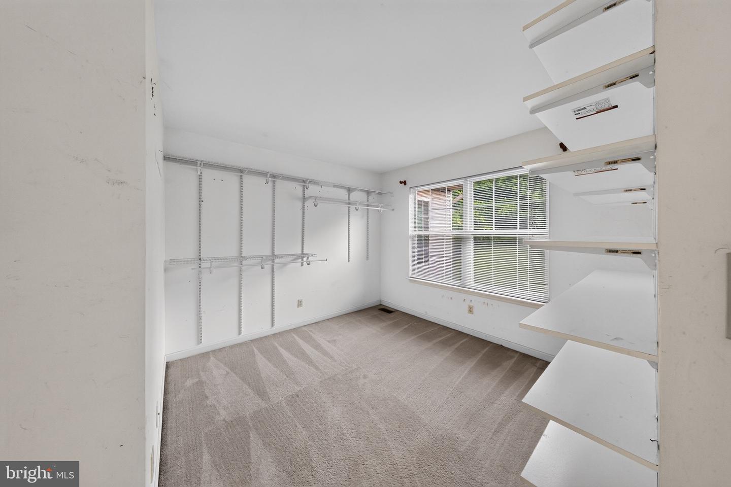 38 Montague Rd Property Photo 22