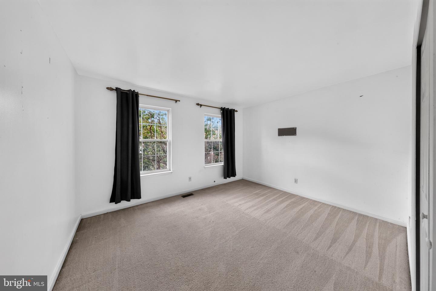 38 Montague Rd Property Photo 27
