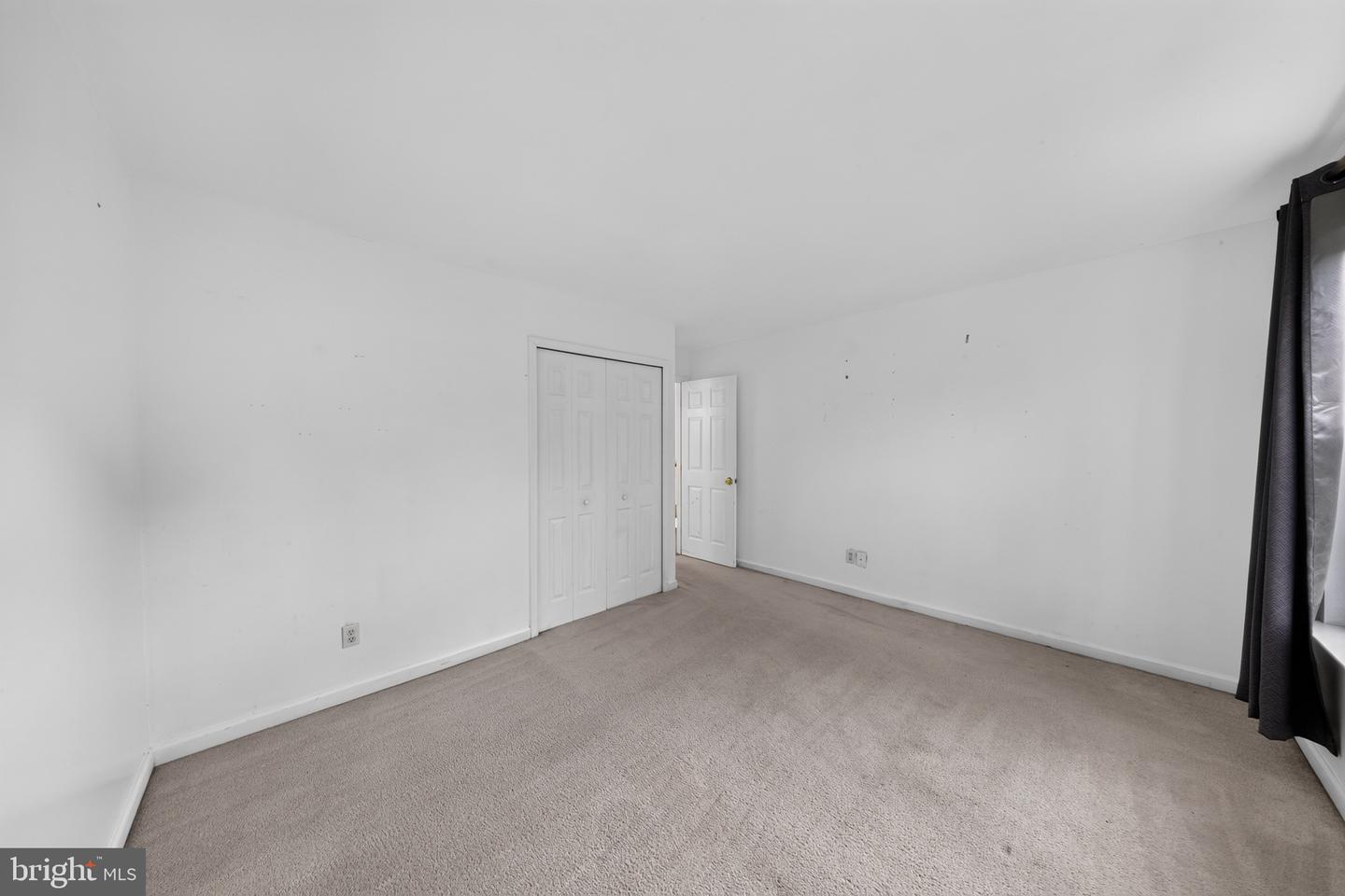 38 Montague Rd Property Photo 28
