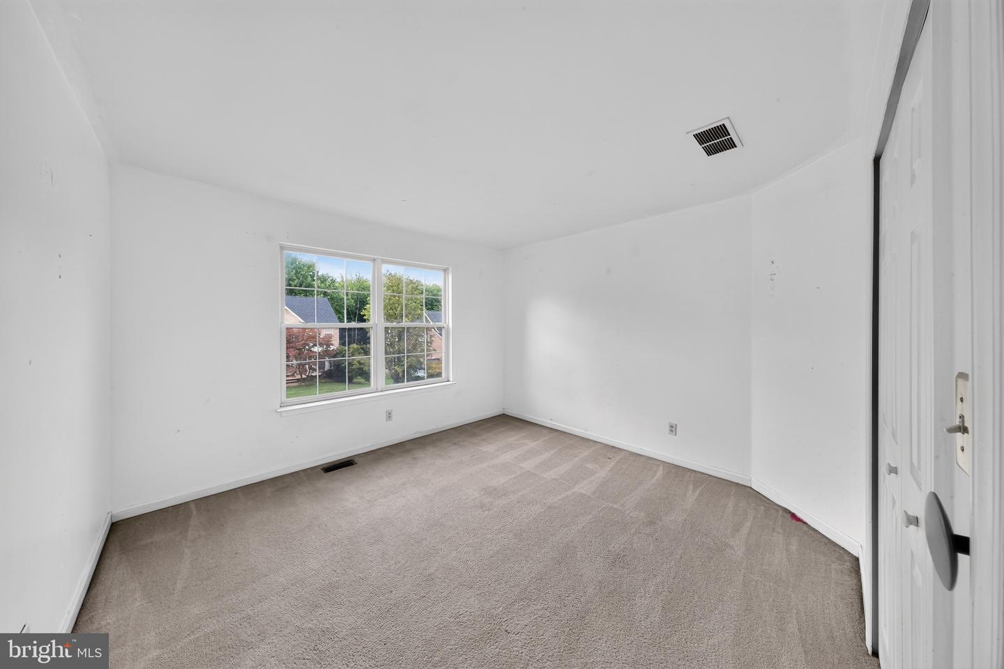 38 Montague Rd Property Photo 29