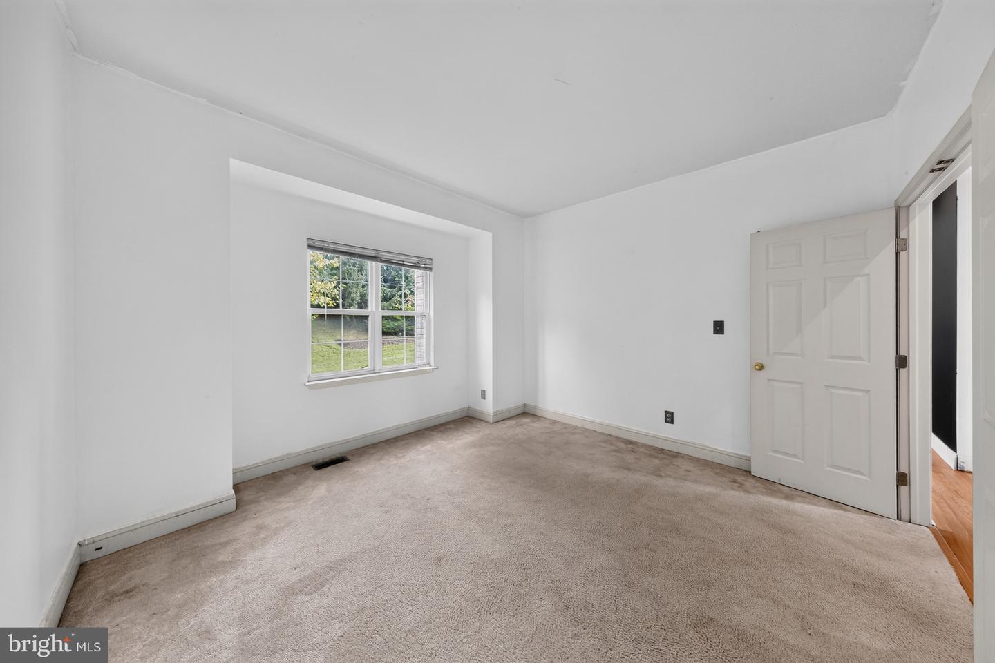 38 Montague Rd Property Photo 30