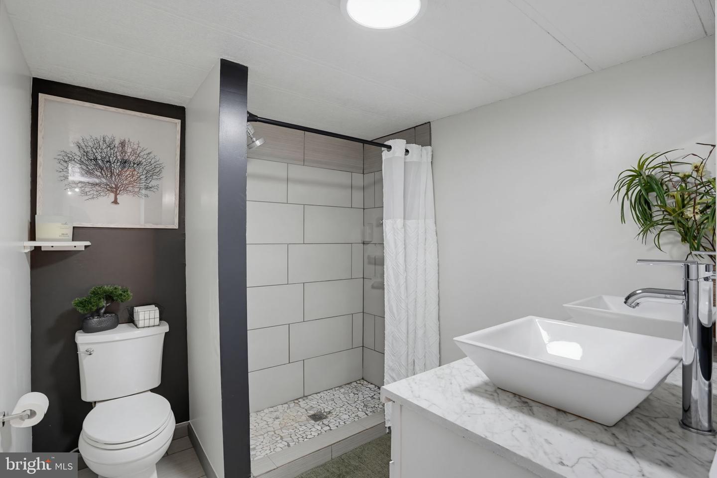 600 Wildel Ave #81 Property Photo 21