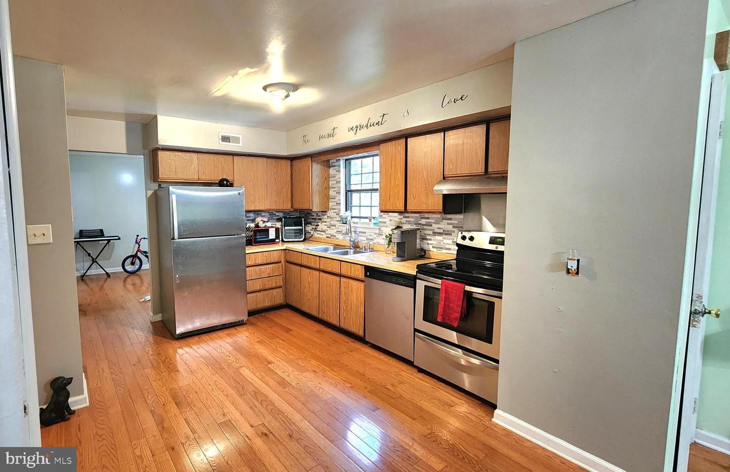 22 Broadleaf Dr Property Photo 2