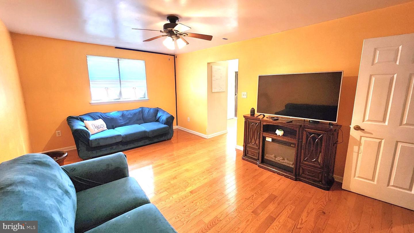 22 Broadleaf Dr Property Photo 8