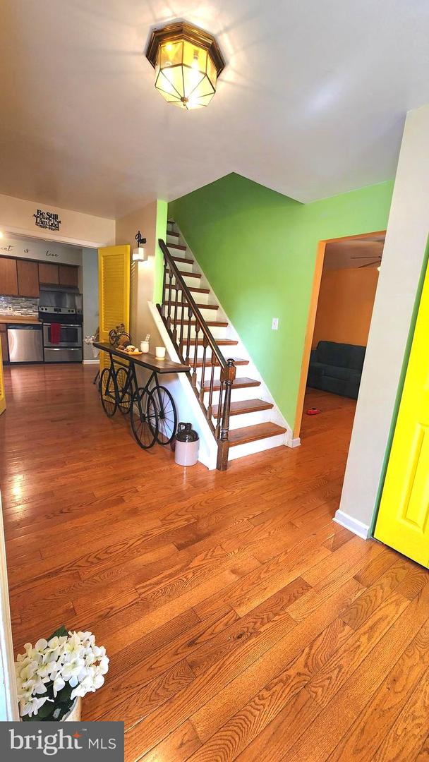 22 Broadleaf Dr Property Photo 10