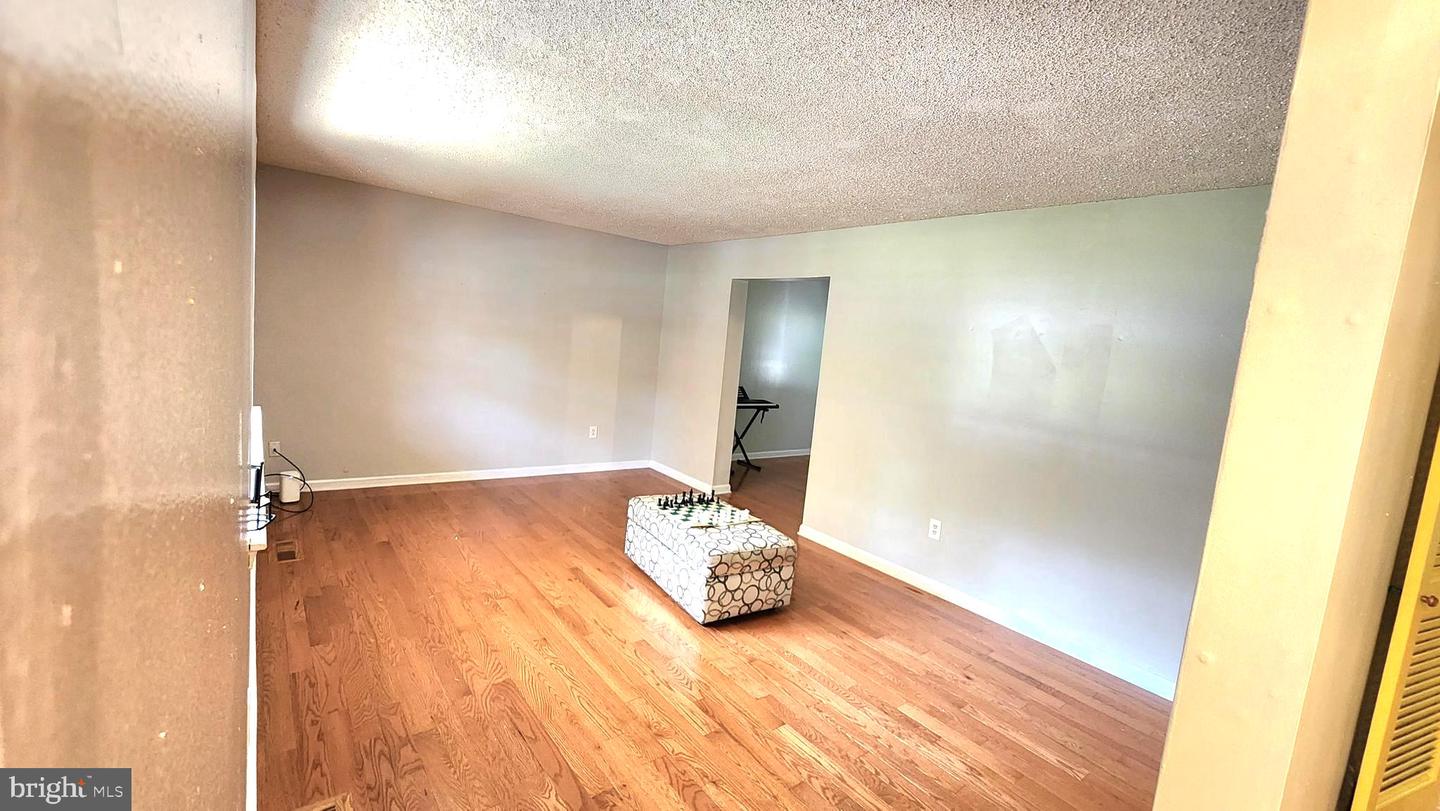 22 Broadleaf Dr Property Photo 11