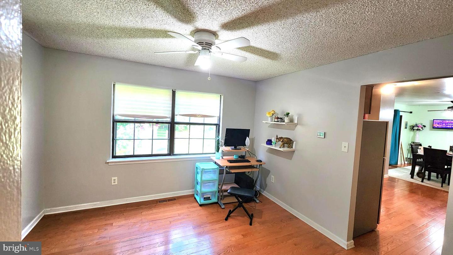 22 Broadleaf Dr Property Photo 12
