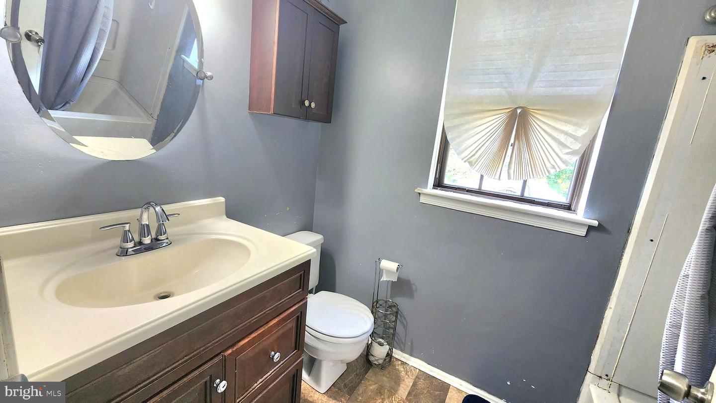 22 Broadleaf Dr Property Photo 20