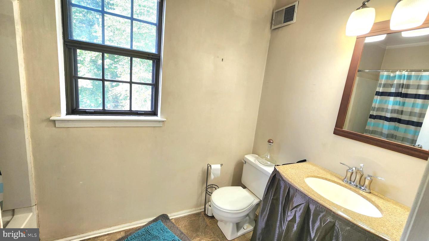 22 Broadleaf Dr Property Photo 21