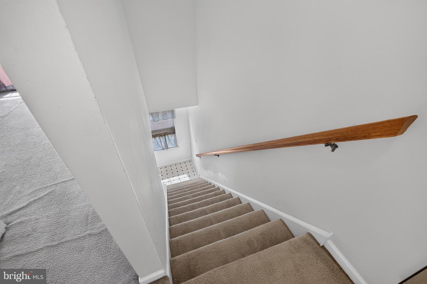 1006 Anchorage St Property Photo 17