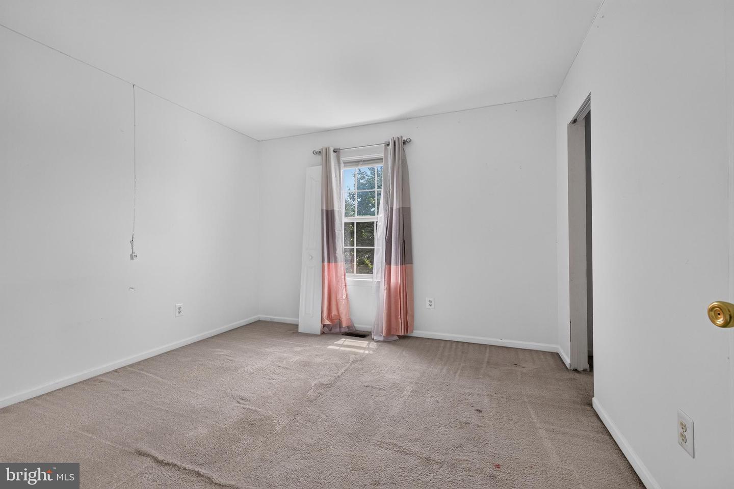 1006 Anchorage St Property Photo 20