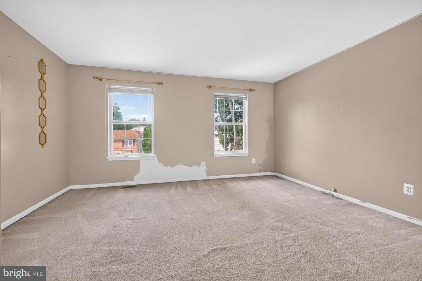 1006 Anchorage St Property Photo 22