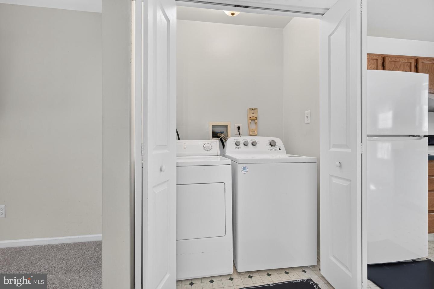1006 Anchorage St Property Photo 23