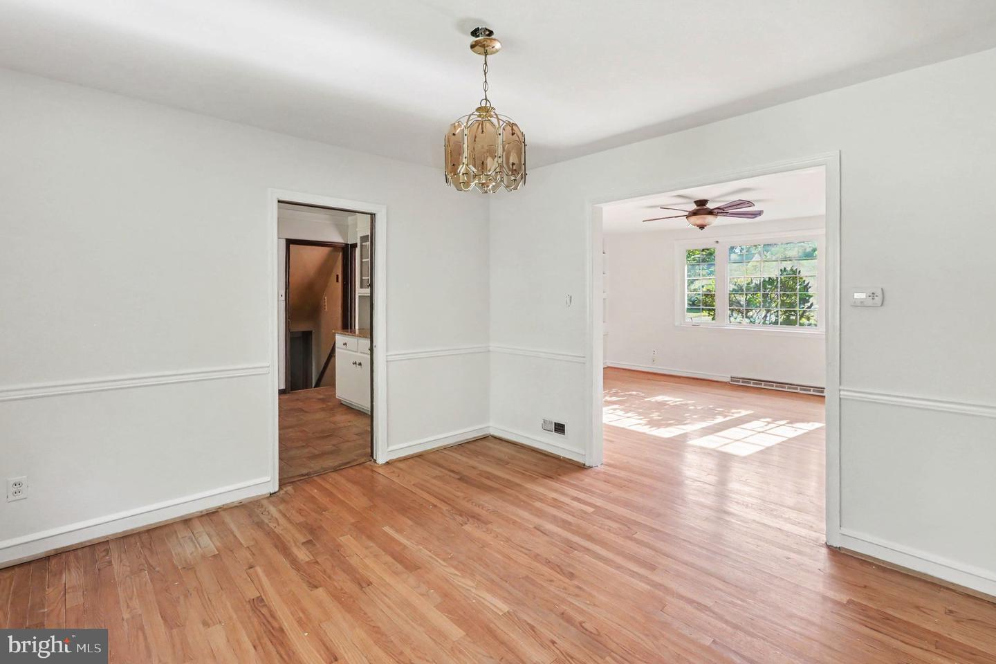 1202 Hillside Blvd Property Photo 10