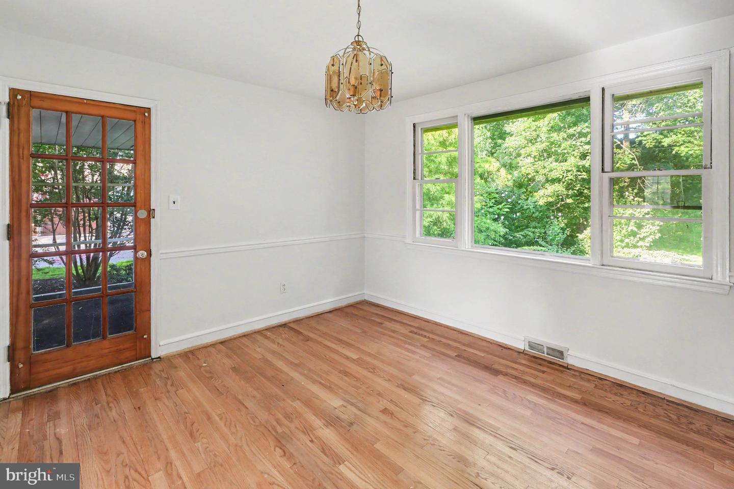 1202 Hillside Blvd Property Photo 11