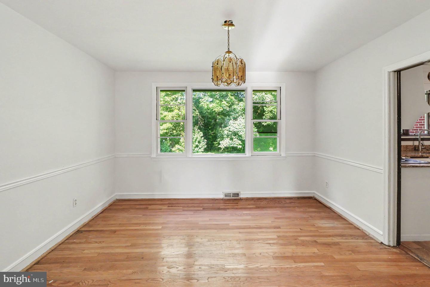 1202 Hillside Blvd Property Photo 12