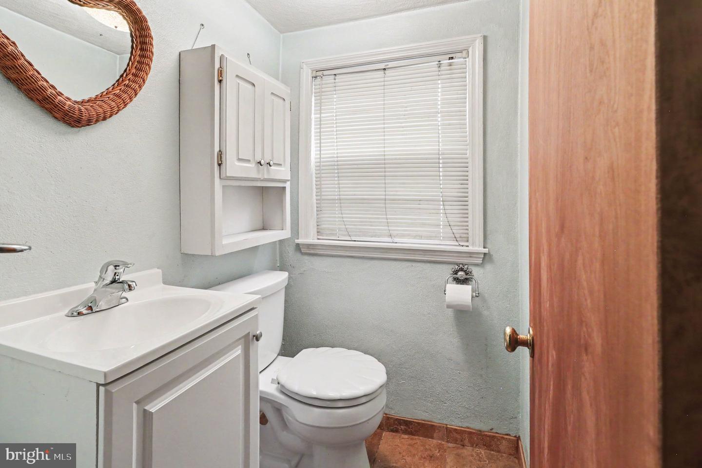 1202 Hillside Blvd Property Photo 15