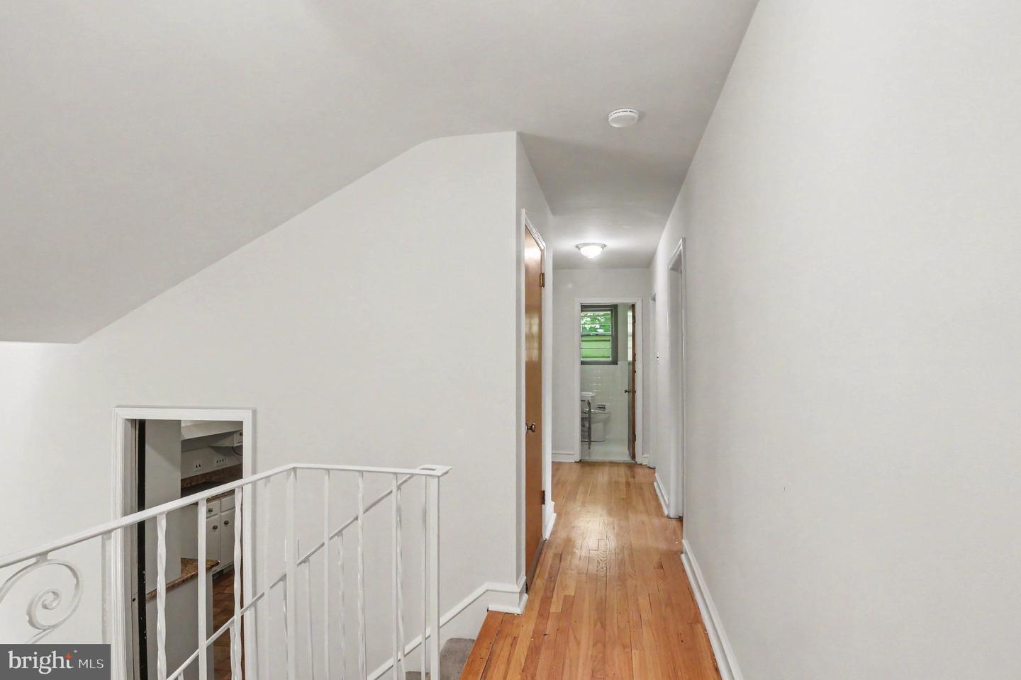 1202 Hillside Blvd Property Photo 18