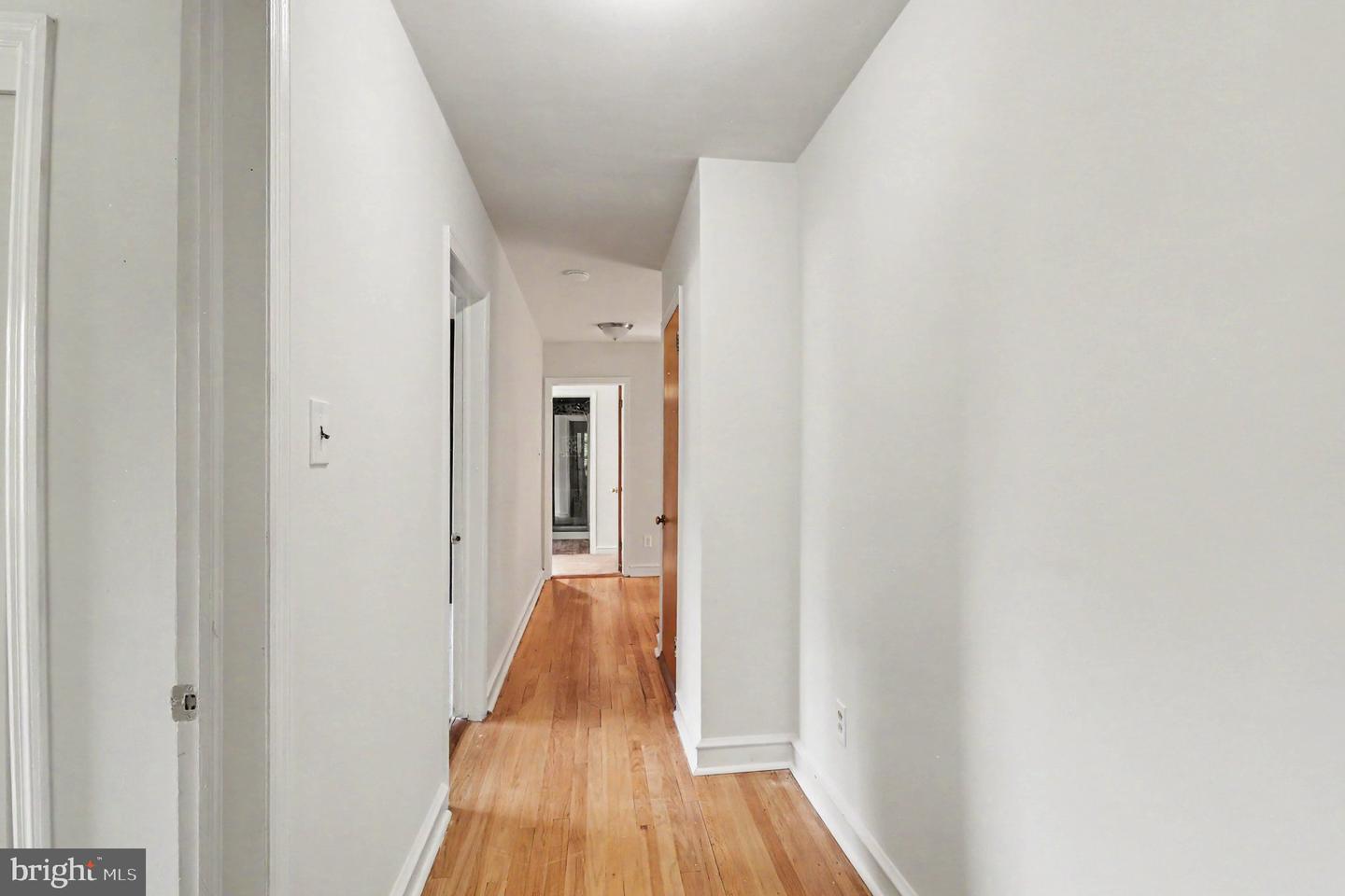 1202 Hillside Blvd Property Photo 19