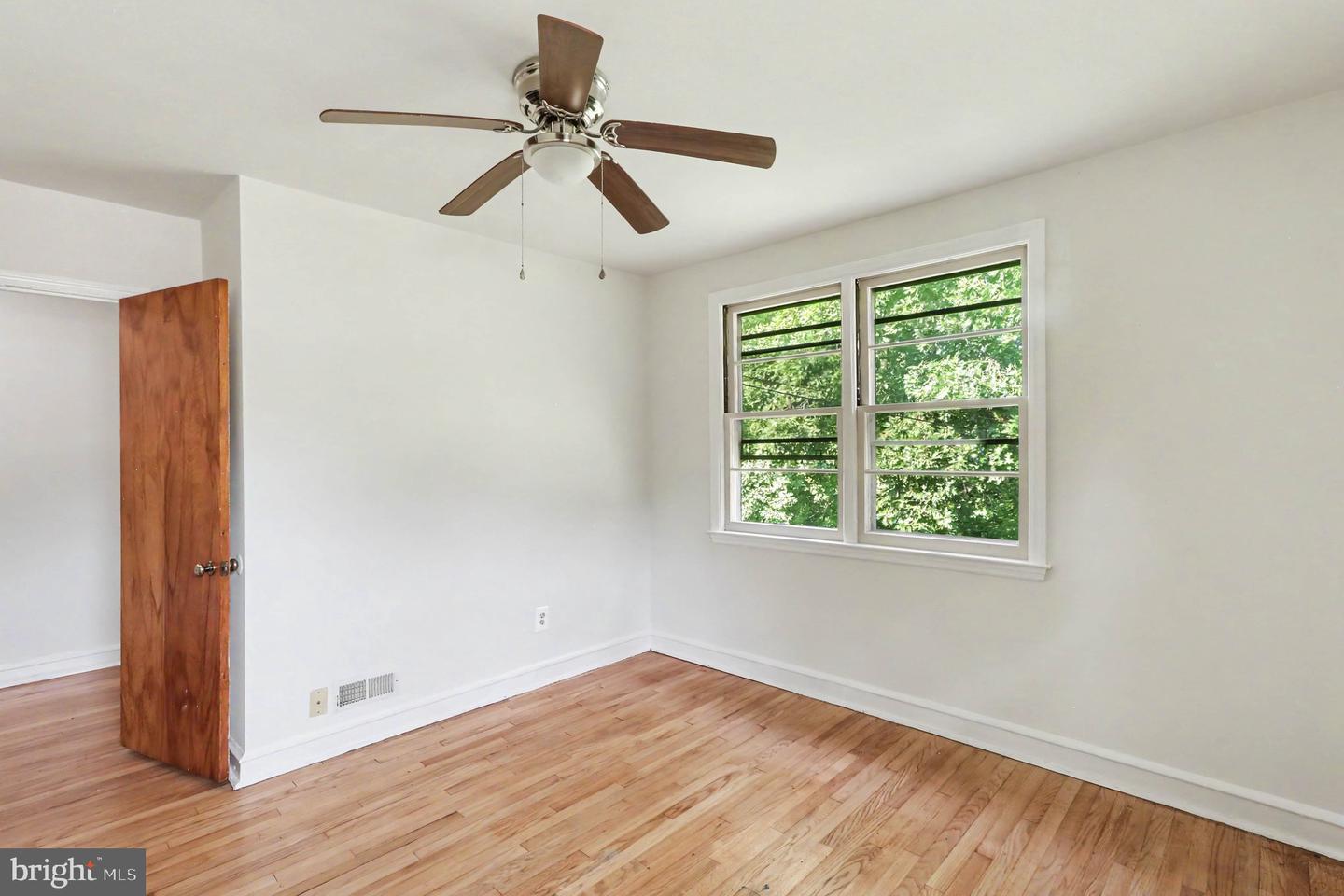 1202 Hillside Blvd Property Photo 25