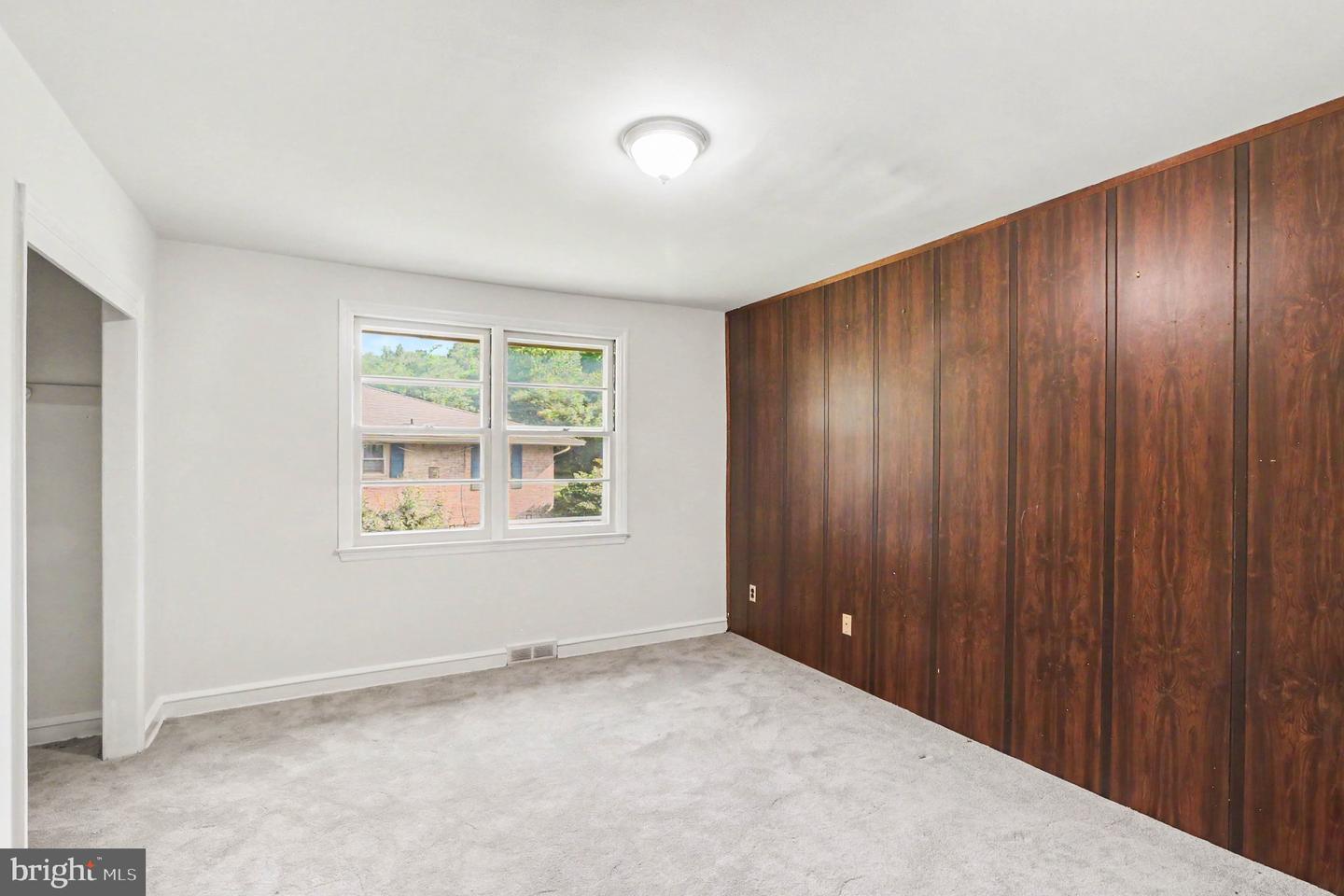 1202 Hillside Blvd Property Photo 30