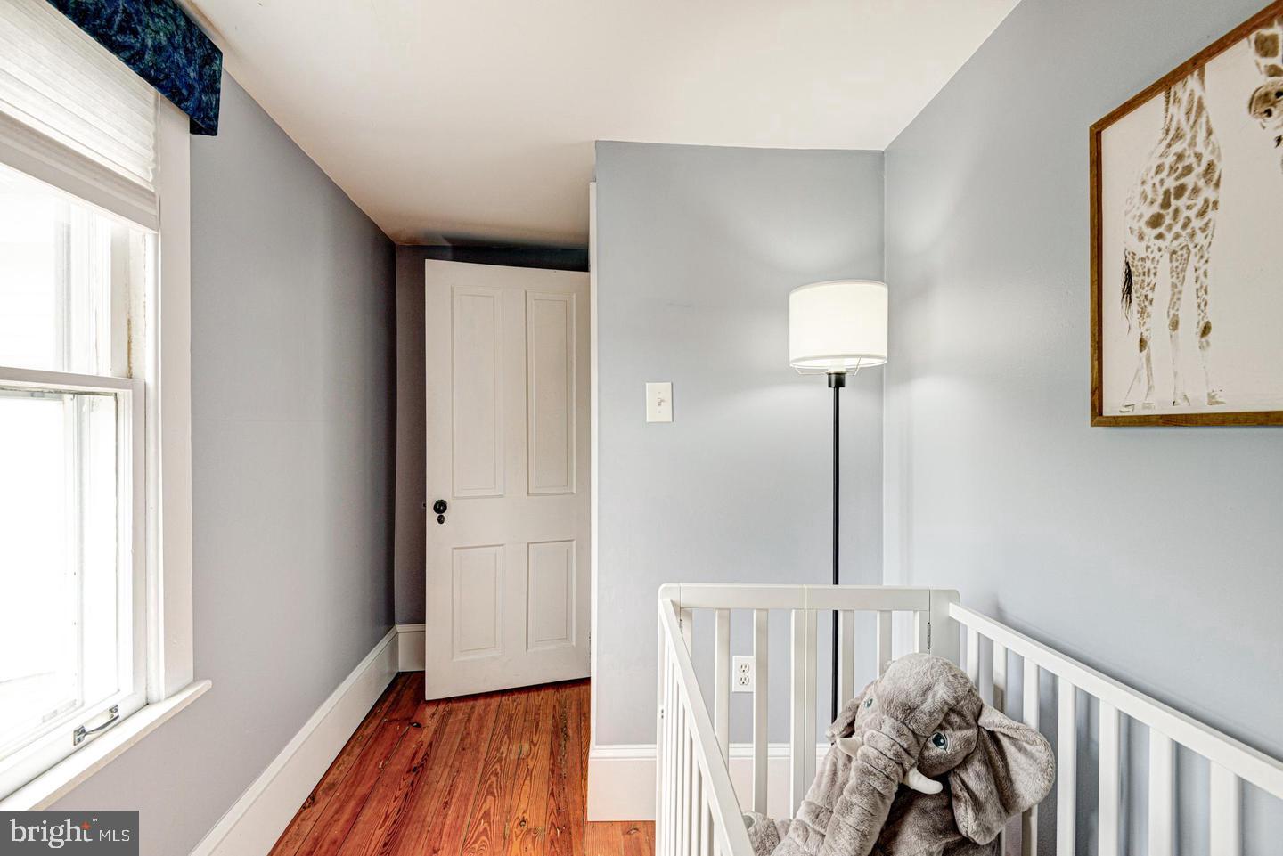 8 Crawford St Property Photo 50