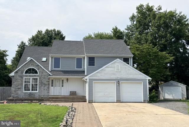 71 Ringneck Pl Property Photo 1