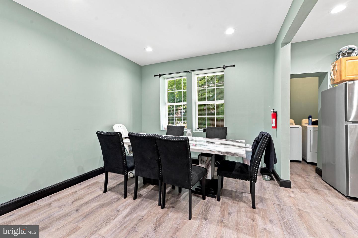 2711 N Washington St Property Photo 4