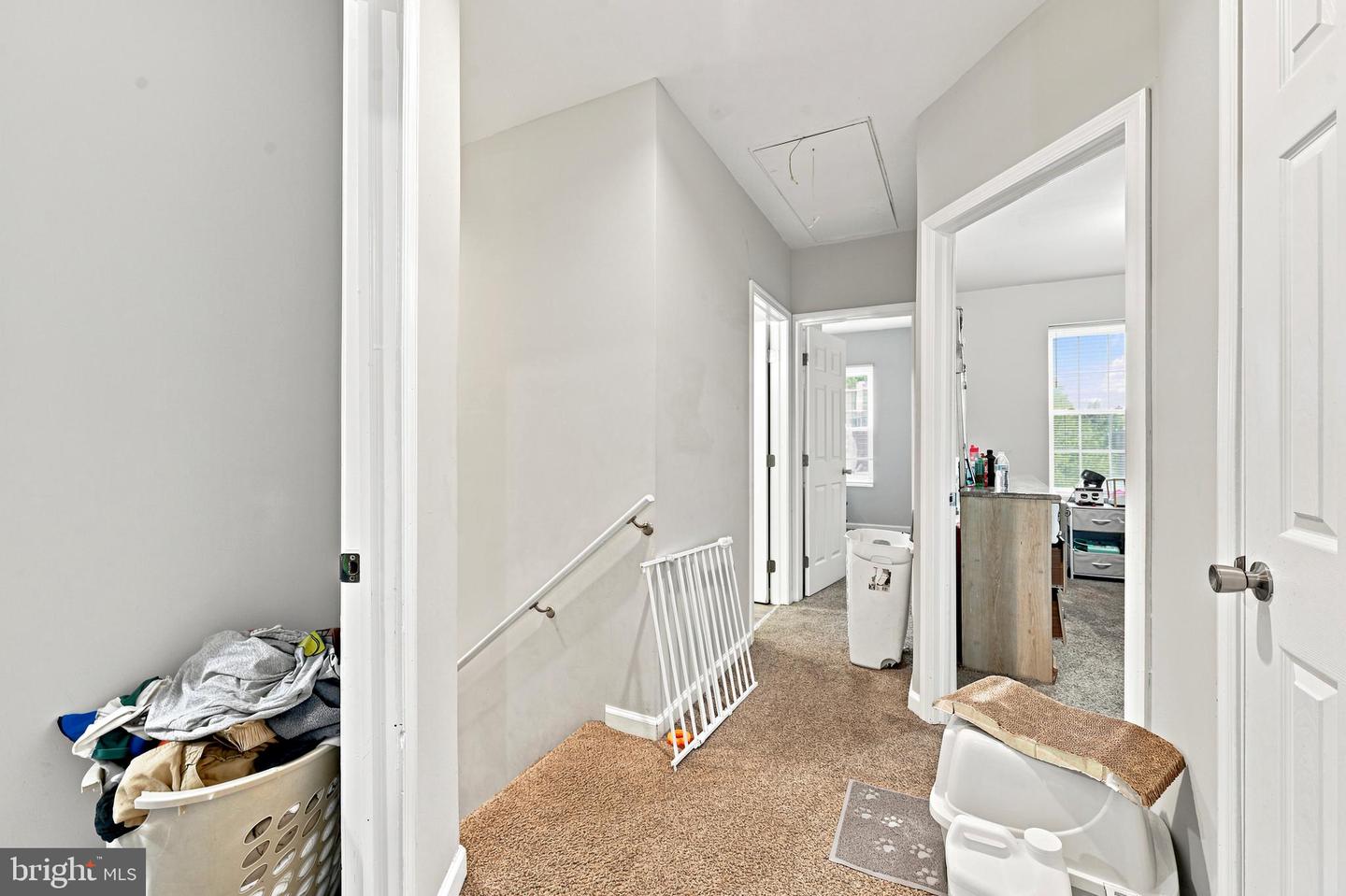 2711 N Washington St Property Photo 10