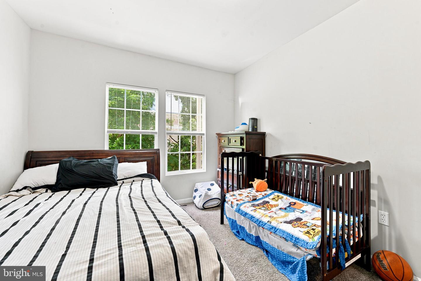 2711 N Washington St Property Photo 12