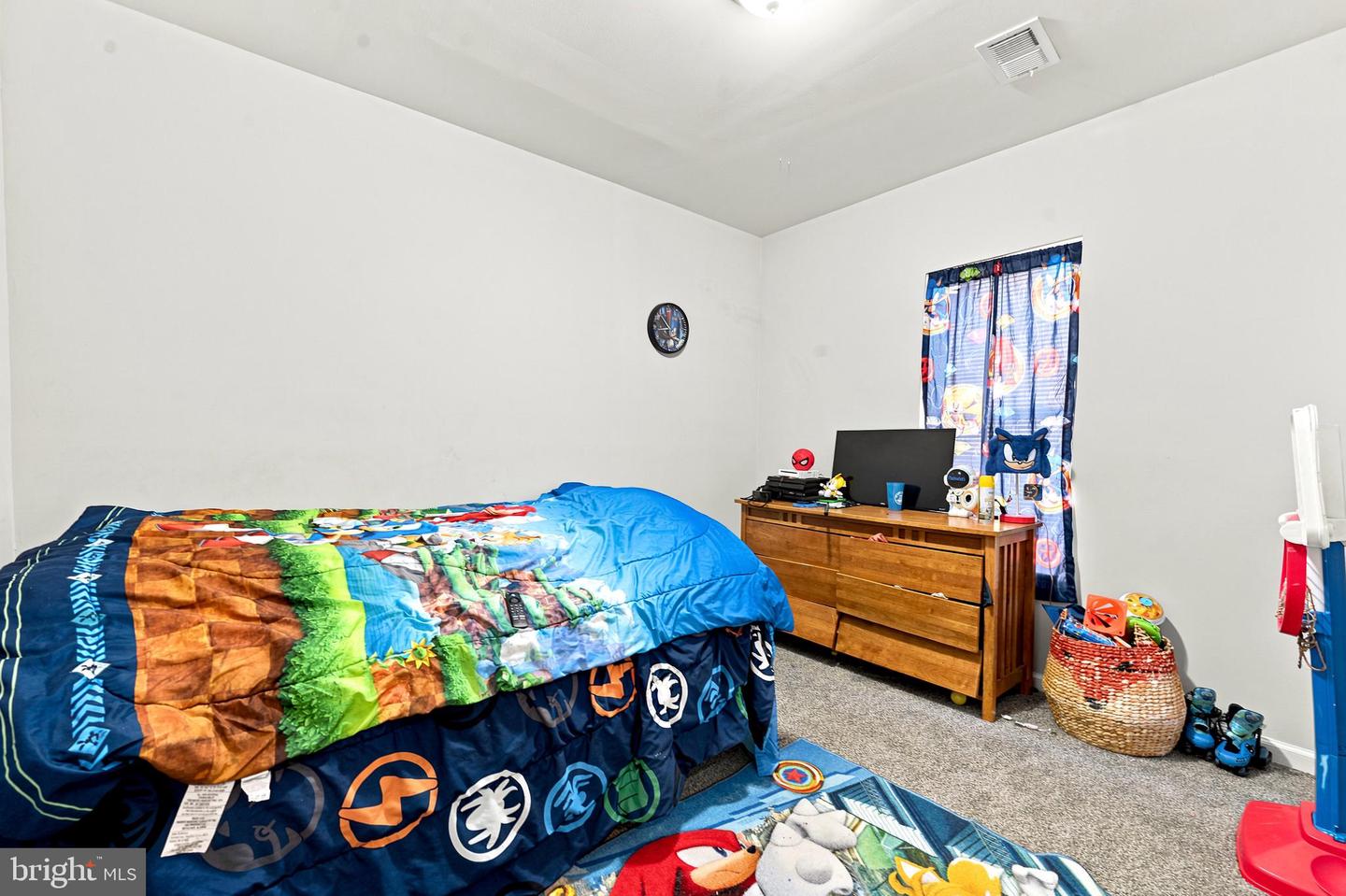 2711 N Washington St Property Photo 13