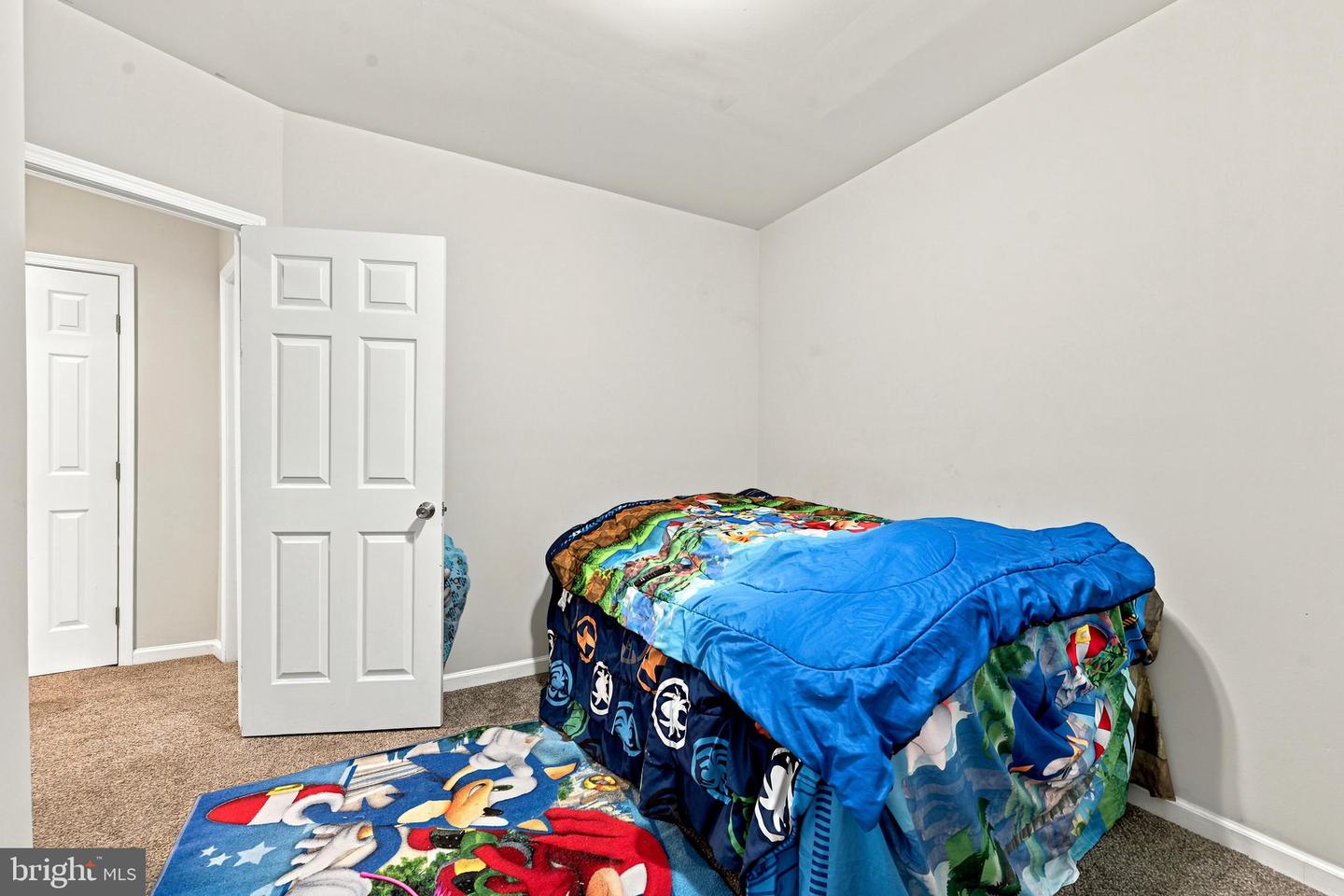 2711 N Washington St Property Photo 14
