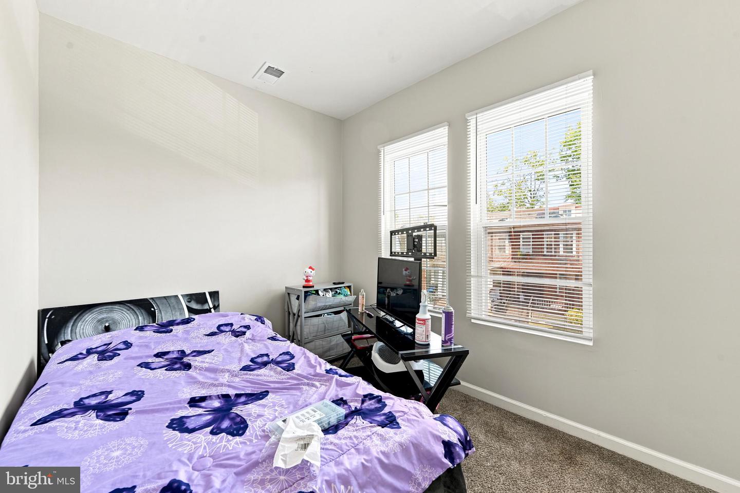 2711 N Washington St Property Photo 15