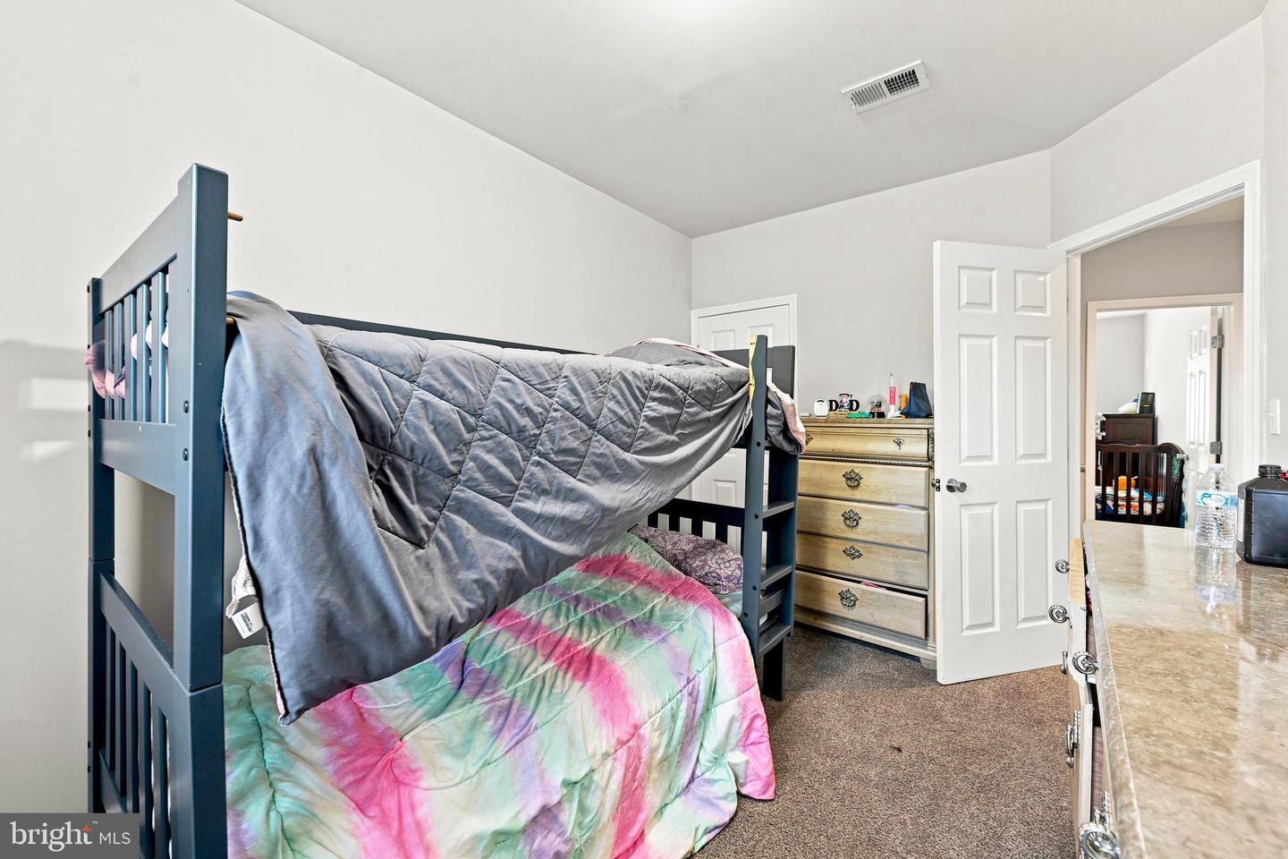 2711 N Washington St Property Photo 17