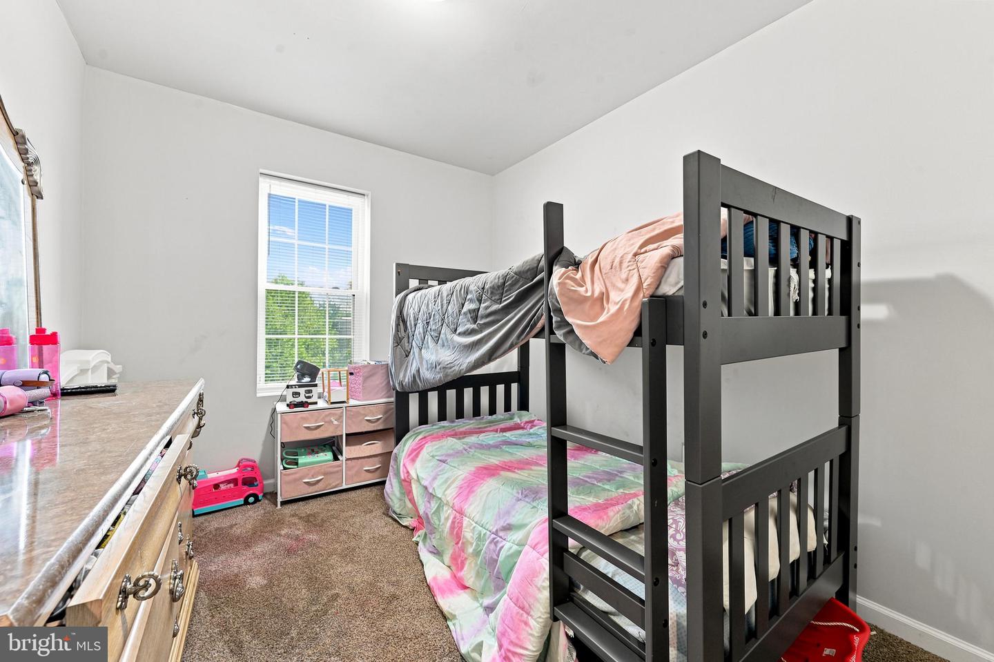 2711 N Washington St Property Photo 18