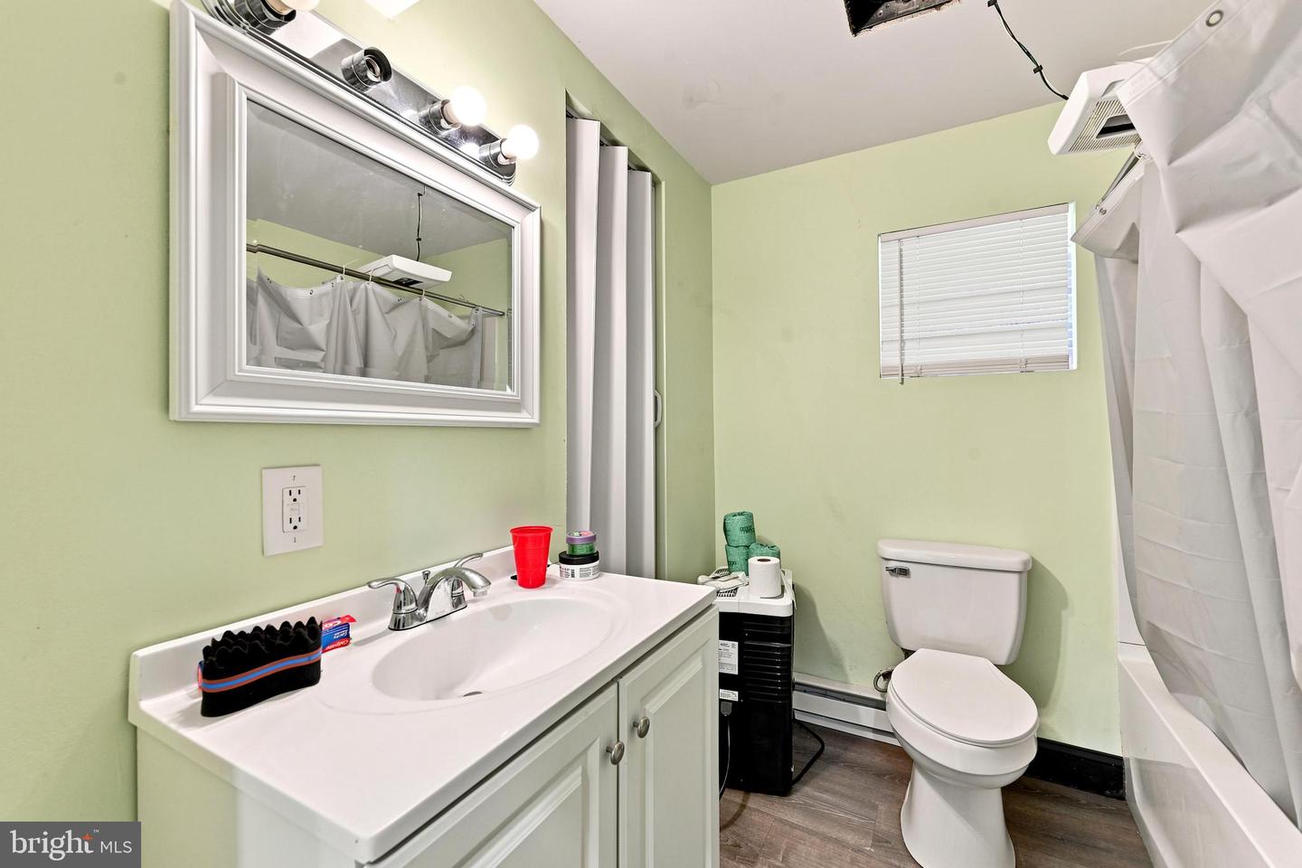 2711 N Washington St Property Photo 19