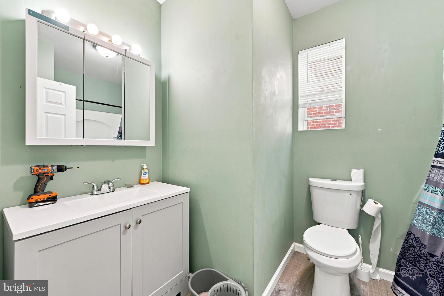 2711 N Washington St Property Photo 20