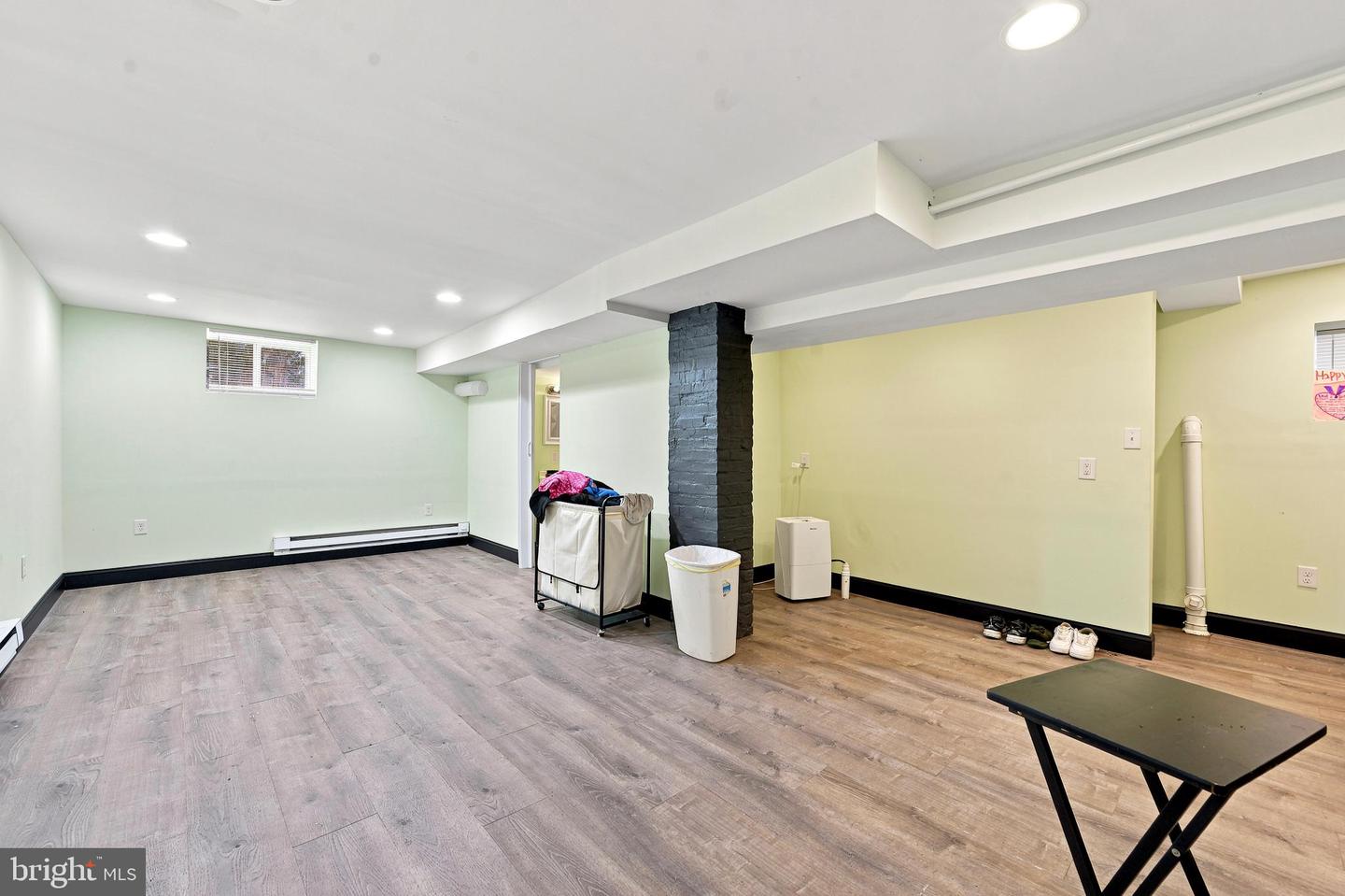 2711 N Washington St Property Photo 21
