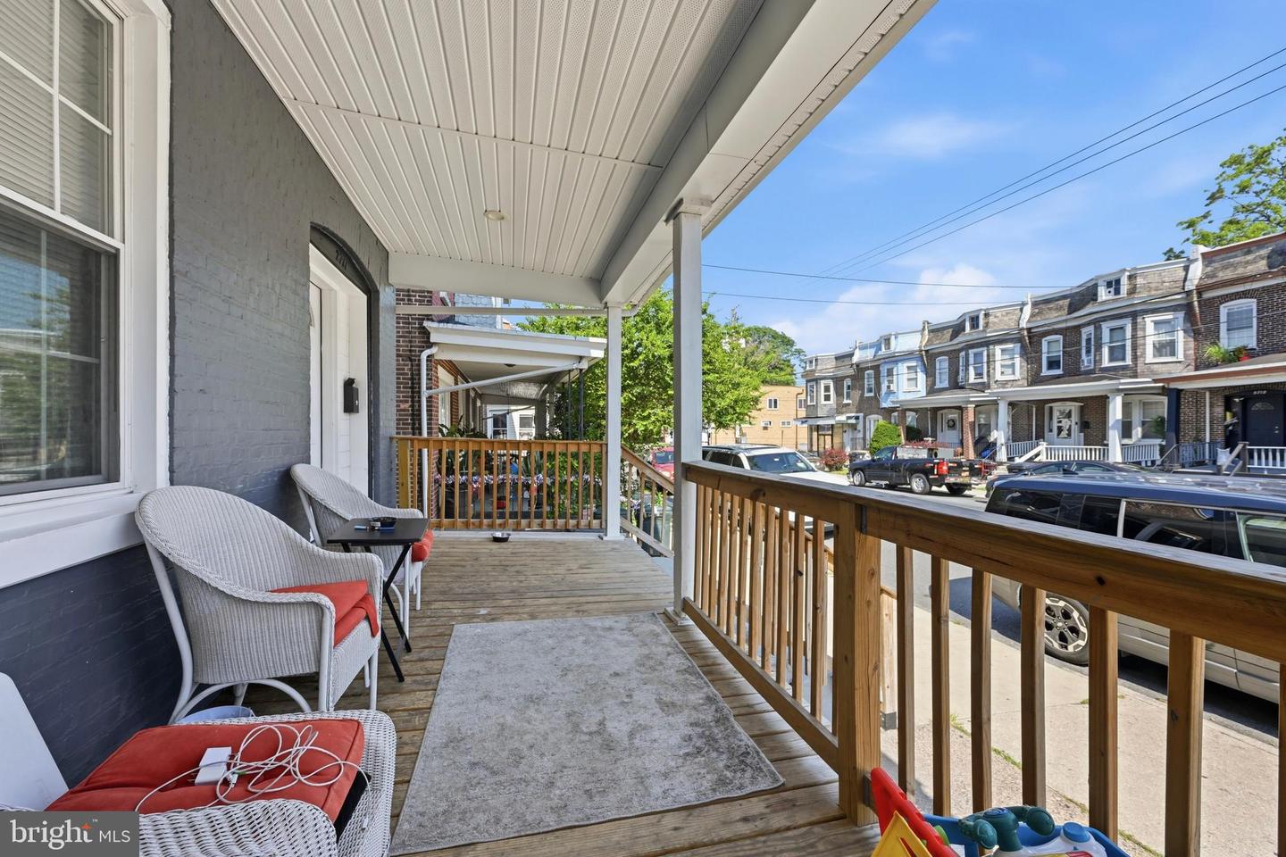2711 N Washington St Property Photo 22