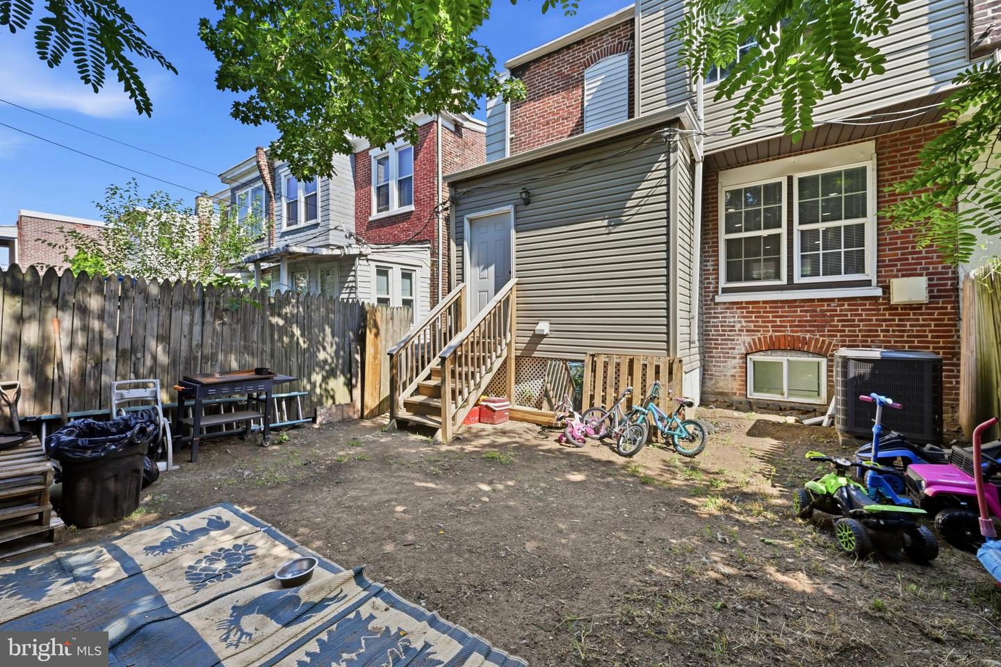 2711 N Washington St Property Photo 23