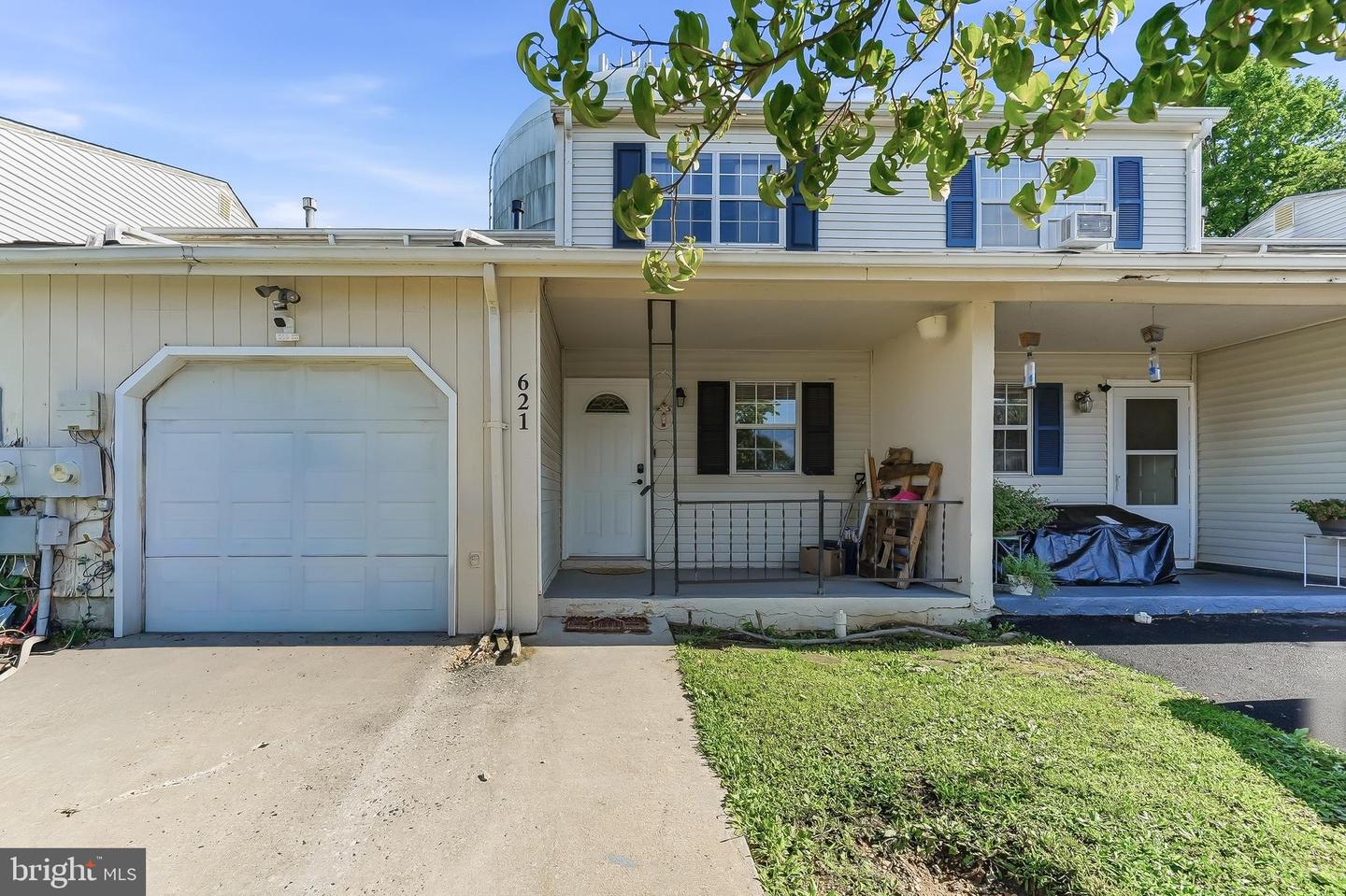 621 Nanticoke Pl Property Photo 1
