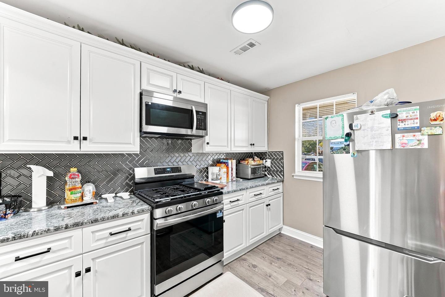 621 Nanticoke Pl Property Photo 4