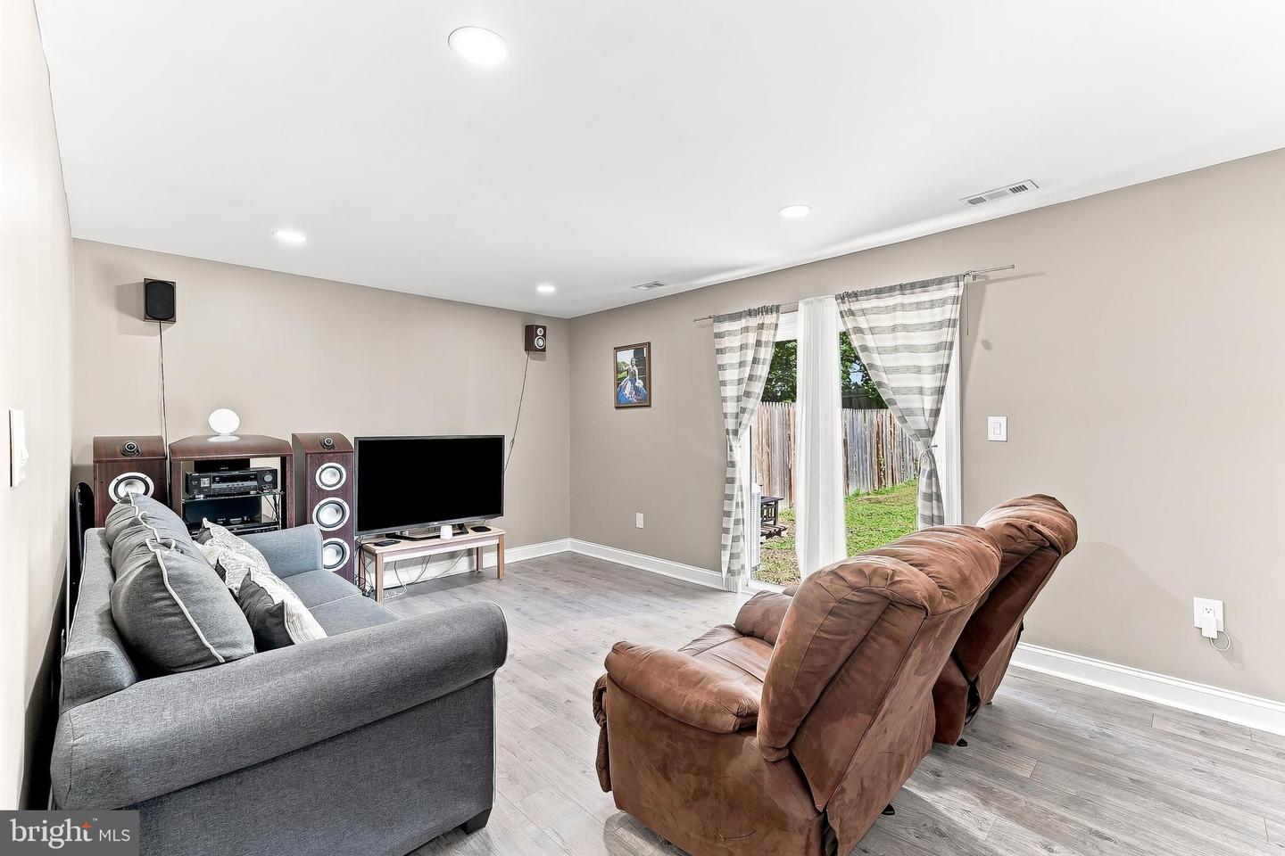 621 Nanticoke Pl Property Photo 6