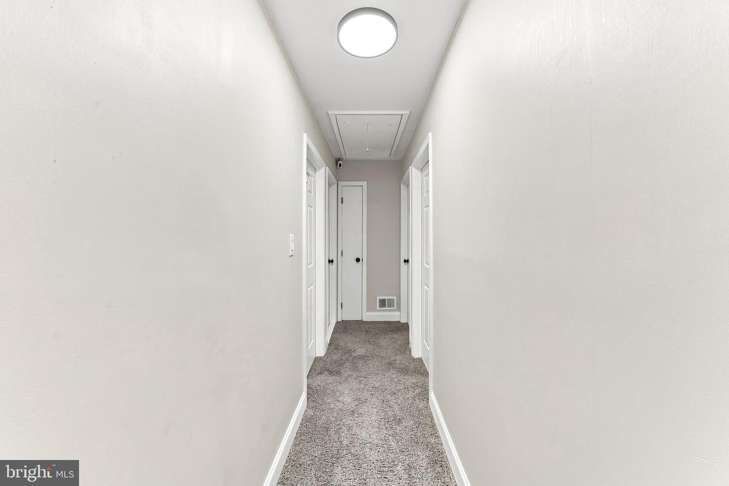 621 Nanticoke Pl Property Photo 9