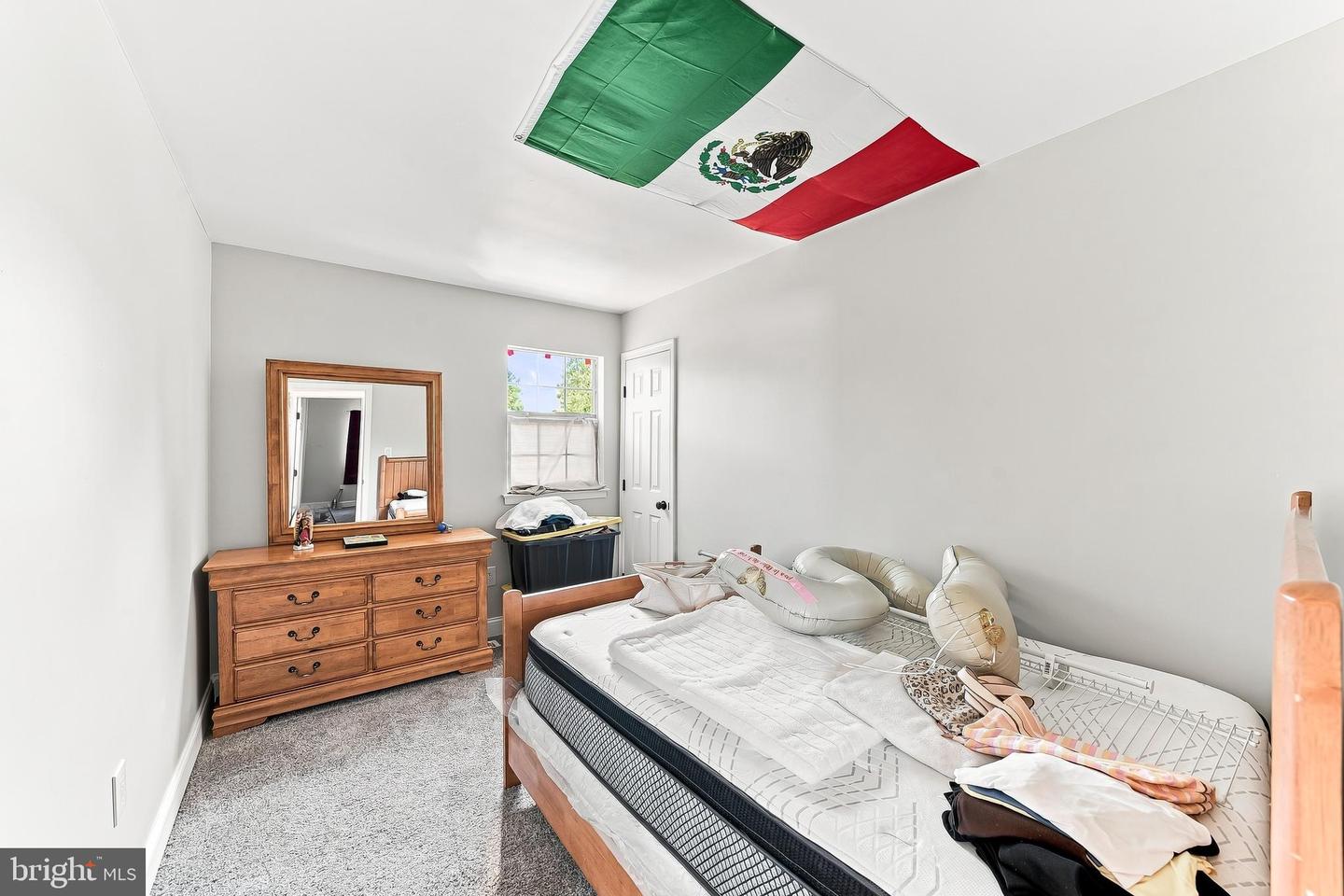 621 Nanticoke Pl Property Photo 10