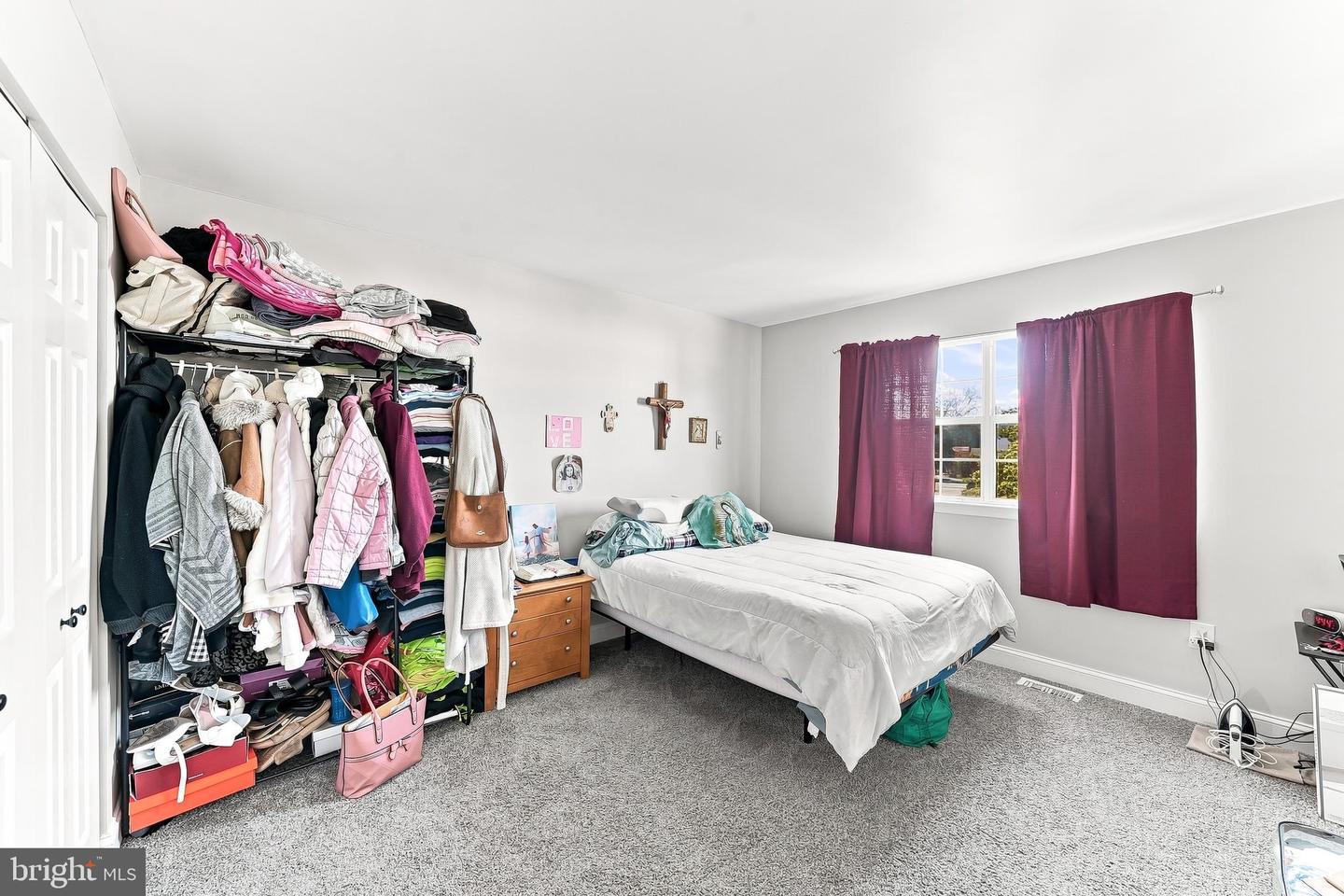 621 Nanticoke Pl Property Photo 11