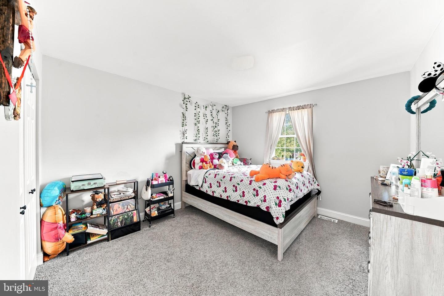 621 Nanticoke Pl Property Photo 12