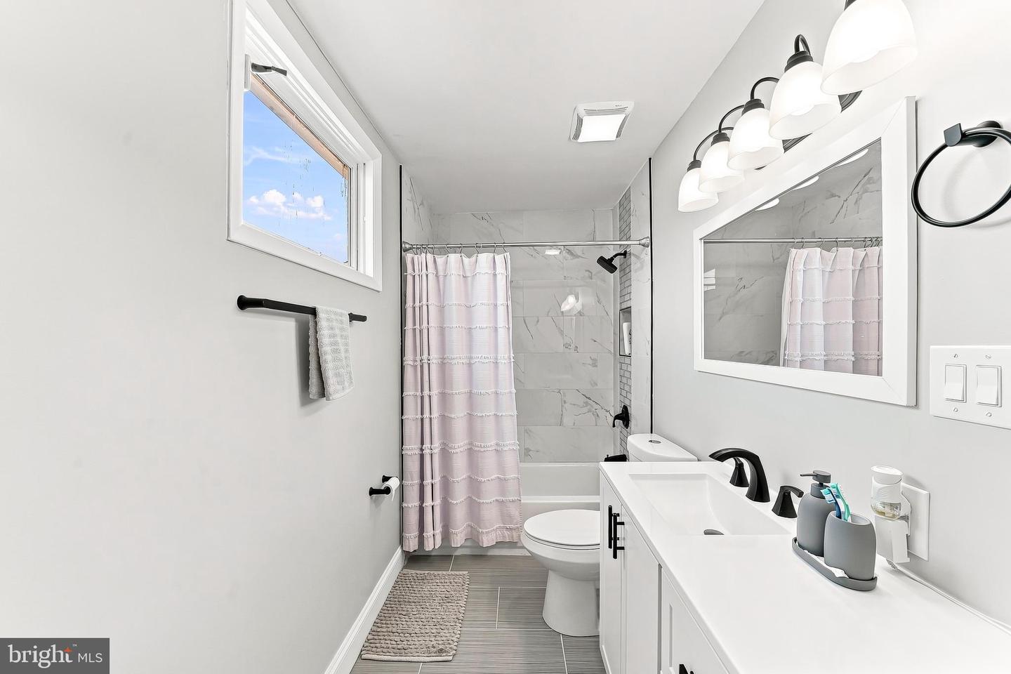 621 Nanticoke Pl Property Photo 13