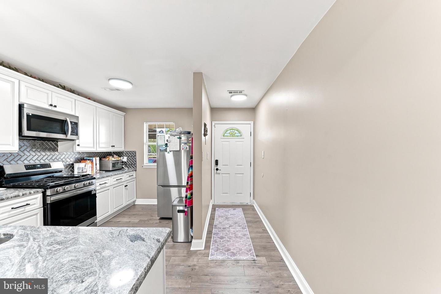 621 Nanticoke Pl Property Photo 15